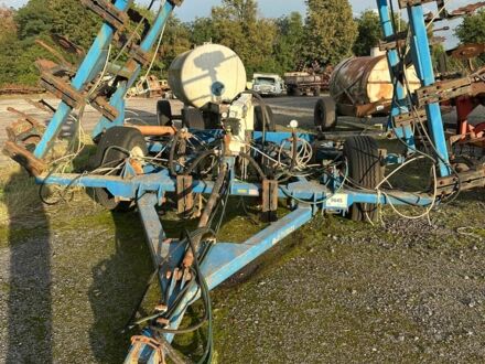 Другая Другая, объемом двигателя 0 л и пробегом 0 тыс. км за 15422 $, фото 1 на Automoto.ua