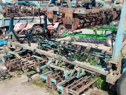 Другая Другая 2008 в Нежине на Automoto.ua Другая Другая, объемом двигателя 0 л и пробегом 0 тыс. км за 2778 $, фото 1 на Automoto.ua