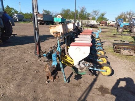 Інша Інша, об'ємом двигуна 0 л та пробігом 0 тис. км за 2479 $, фото 1 на Automoto.ua