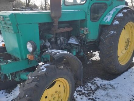 Другая Другая 2008 в Лозовой на Automoto.ua Другая Другая, объемом двигателя 0 л и пробегом 0 тыс. км за 4300 $, фото 1 на Automoto.ua