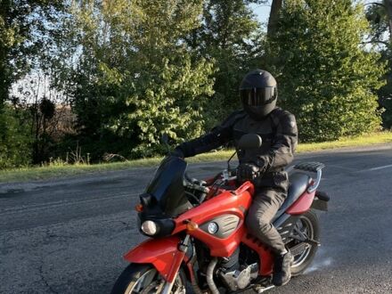 Другая Другая, объемом двигателя 0.25 л и пробегом 0 тыс. км за 800 $, фото 1 на Automoto.ua