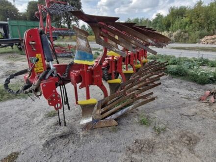 Інша Інша, об'ємом двигуна 0 л та пробігом 0 тис. км за 15500 $, фото 1 на Automoto.ua