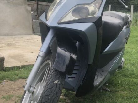 Другая Другая 2008 в Львове на Automoto.ua Другая Другая, объемом двигателя 0.15 л и пробегом 0 тыс. км за 533 $, фото 1 на Automoto.ua