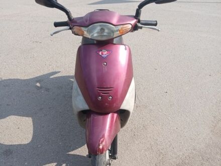 Інша Інша 2008 у Новоукраинке на Automoto.ua Інша Інша, об'ємом двигуна 0 л та пробігом 0 тис. км за 194 $, фото 1 на Automoto.ua