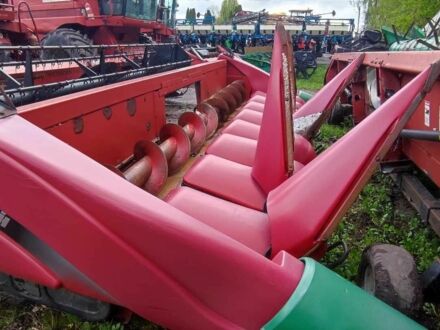 Другая Другая, объемом двигателя 0 л и пробегом 0 тыс. км за 6543 $, фото 1 на Automoto.ua