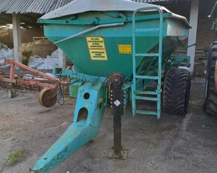 Другая Другая, объемом двигателя 500 л и пробегом 20000 тыс. км за 6999 $, фото 2 на Automoto.ua