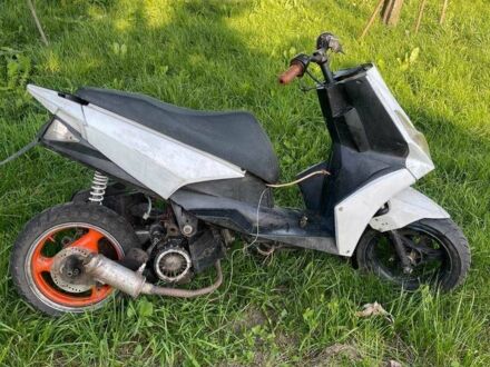 Другая Другая 2008 в Хмельнике на Automoto.ua Другая Другая, объемом двигателя 0.18 л и пробегом 0 тыс. км за 146 $, фото 1 на Automoto.ua