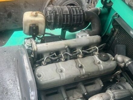 Інша Інша, об'ємом двигуна 0 л та пробігом 0 тис. км за 1813 $, фото 1 на Automoto.ua