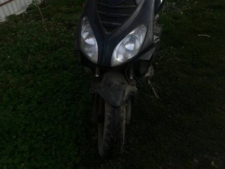 Другая Другая, объемом двигателя 50 л и пробегом 0 тыс. км за 83 $, фото 1 на Automoto.ua