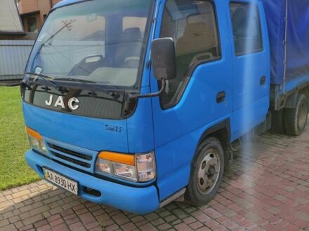 Інша Інша 2008 у Вышгороде на Automoto.ua Інша Інша, об'ємом двигуна 0 л та пробігом 0 тис. км за 6000 $, фото 1 на Automoto.ua