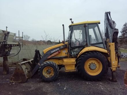 Другая Другая, объемом двигателя 0 л и пробегом 0 тыс. км за 33000 $, фото 1 на Automoto.ua