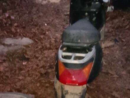 Другая Другая, объемом двигателя 0 л и пробегом 0 тыс. км за 155 $, фото 1 на Automoto.ua