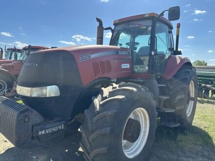 Другая Другая, объемом двигателя 9 л и пробегом 100 тыс. км за 45320 $, фото 1 на Automoto.ua