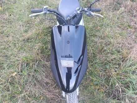 Другая Другая, объемом двигателя 49 л и пробегом 0 тыс. км за 238 $, фото 1 на Automoto.ua