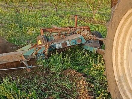 Другая Другая 2008 в Кодыме на Automoto.ua Другая Другая, объемом двигателя 0 л и пробегом 0 тыс. км за 2700 $, фото 1 на Automoto.ua