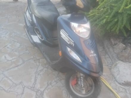 Другая Другая 2008 в Павлограде на Automoto.ua Другая Другая, объемом двигателя 49 л и пробегом 0 тыс. км за 364 $, фото 1 на Automoto.ua