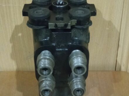 Другая Другая, объемом двигателя 0 л и пробегом 0 тыс. км за 337 $, фото 1 на Automoto.ua