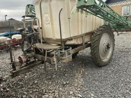 Другая Другая, объемом двигателя 0 л и пробегом 0 тыс. км за 7000 $, фото 1 на Automoto.ua