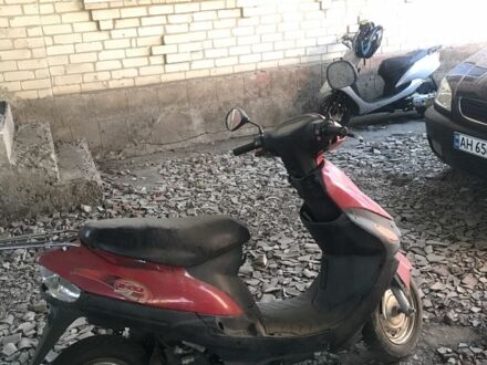 Інша Інша 2008 у Славянске на Automoto.ua Інша Інша, об'ємом двигуна 60 л та пробігом 0 тис. км за 97 $, фото 1 на Automoto.ua