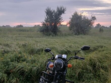 Другая Другая 2008 в Кременчуге на Automoto.ua Другая Другая, объемом двигателя 0.13 л и пробегом 0 тыс. км за 476 $, фото 1 на Automoto.ua