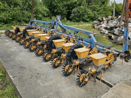 Другая Другая, объемом двигателя 0 л и пробегом 0 тыс. км за 1000 $, фото 1 на Automoto.ua