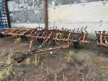 Другая Другая, объемом двигателя 0 л и пробегом 0 тыс. км за 595 $, фото 1 на Automoto.ua