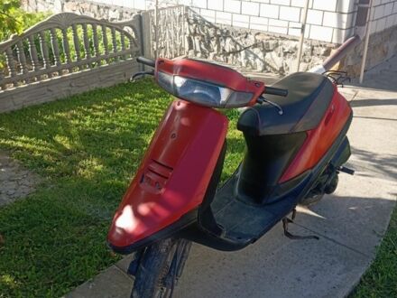 Інша Інша 2008 у Бару на Automoto.ua Інша Інша, об'ємом двигуна 0 л та пробігом 0 тис. км за 134 $, фото 1 на Automoto.ua