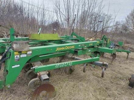 Другая Другая, объемом двигателя 0 л и пробегом 0 тыс. км за 500 $, фото 1 на Automoto.ua