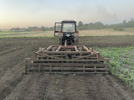 Інша Інша, об'ємом двигуна 0 л та пробігом 0 тис. км за 1892 $, фото 1 на Automoto.ua