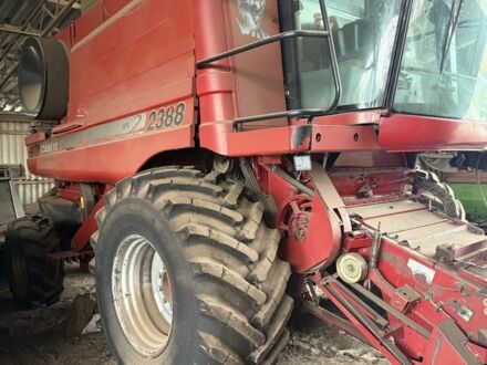 Інша Інша 2008 у Переяславе-Хмельницком на Automoto.ua Інша Інша, об'ємом двигуна 12 л та пробігом 8 тис. км за 50000 $, фото 1 на Automoto.ua