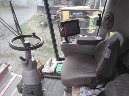 Другая Другая, объемом двигателя 0 л и пробегом 0 тыс. км за 54490 $, фото 1 на Automoto.ua