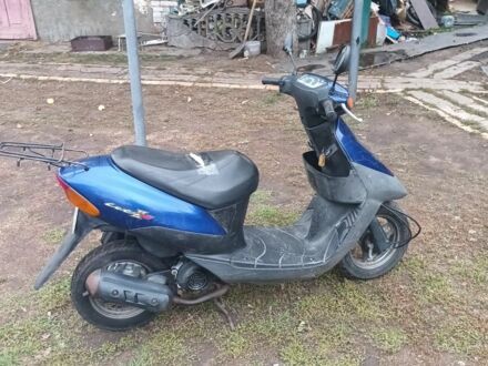 Інша Інша, об'ємом двигуна 0.11 л та пробігом 0 тис. км за 270 $, фото 1 на Automoto.ua