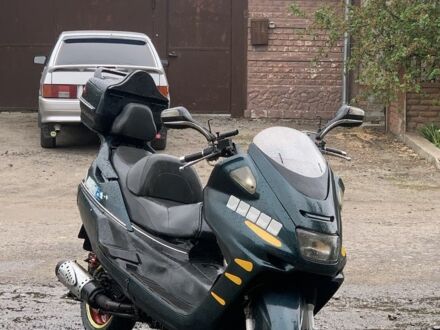 Другая Другая 2008 в Золочеве на Automoto.ua Другая Другая, объемом двигателя 0.15 л и пробегом 0 тыс. км за 750 $, фото 1 на Automoto.ua