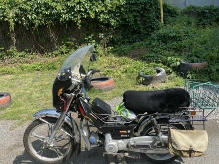 Другая Другая 2008 в Житомире на Automoto.ua Другая Другая, объемом двигателя 72 л и пробегом 0 тыс. км за 436 $, фото 1 на Automoto.ua