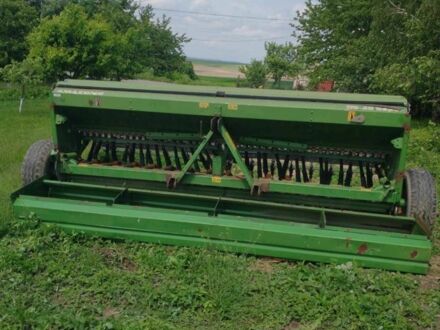 Другая Другая, объемом двигателя 0 л и пробегом 0 тыс. км за 7300 $, фото 1 на Automoto.ua