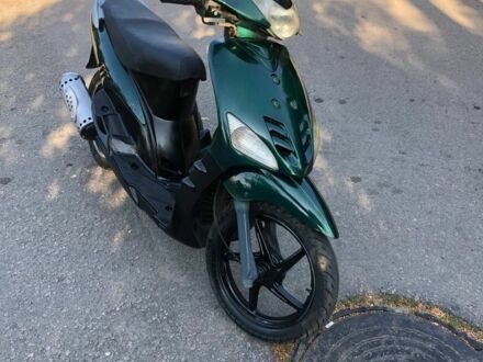 Інша Інша, об'ємом двигуна 49 л та пробігом 0 тис. км за 195 $, фото 1 на Automoto.ua