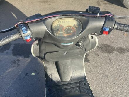 Інша Інша, об'ємом двигуна 0.13 л та пробігом 0 тис. км за 226 $, фото 1 на Automoto.ua