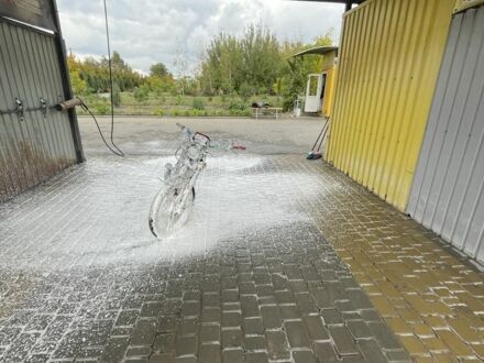 Інша Інша, об'ємом двигуна 0.11 л та пробігом 0 тис. км за 267 $, фото 1 на Automoto.ua