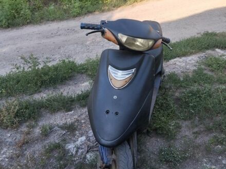 Другая Другая 2008 в Павлограде на Automoto.ua Другая Другая, объемом двигателя 75 л и пробегом 0 тыс. км за 291 $, фото 1 на Automoto.ua