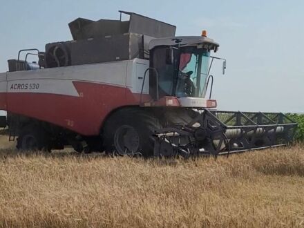 Другая Другая, объемом двигателя 0 л и пробегом 0 тыс. км за 31000 $, фото 1 на Automoto.ua