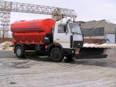 Інша Інша, об'ємом двигуна 0 л та пробігом 0 тис. км за 25000 $, фото 1 на Automoto.ua