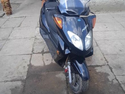 Другая Другая, объемом двигателя 0.25 л и пробегом 0 тыс. км за 800 $, фото 1 на Automoto.ua