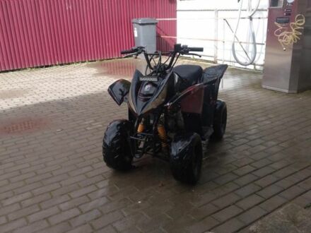 Другая Другая 2008 в Рахове на Automoto.ua Другая Другая, объемом двигателя 0.11 л и пробегом 0 тыс. км за 206 $, фото 1 на Automoto.ua
