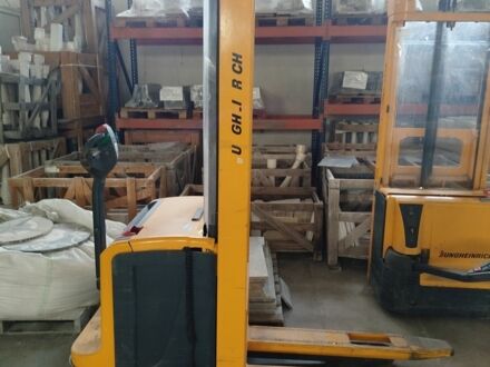 Інша Інша, об'ємом двигуна 0 л та пробігом 0 тис. км за 2016 $, фото 1 на Automoto.ua