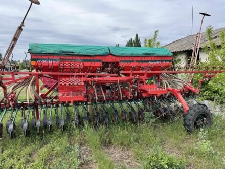 Другая Другая, объемом двигателя 0 л и пробегом 0 тыс. км за 3500 $, фото 1 на Automoto.ua