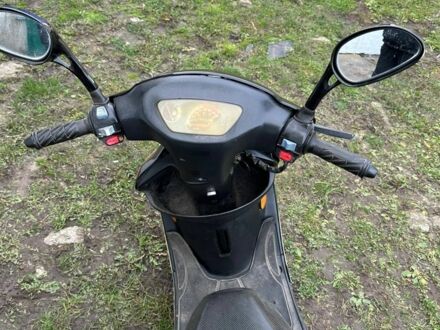 Інша Інша, об'ємом двигуна 80 л та пробігом 0 тис. км за 83 $, фото 1 на Automoto.ua