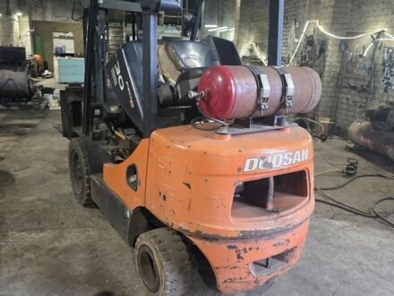 Другая Другая, объемом двигателя 0 л и пробегом 0 тыс. км за 10197 $, фото 1 на Automoto.ua