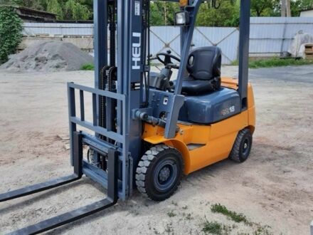 Другая Другая, объемом двигателя 0 л и пробегом 0 тыс. км за 10000 $, фото 1 на Automoto.ua