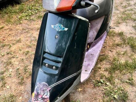 Другая Другая 2008 в Каменское - Днепродзержинск на Automoto.ua Другая Другая, объемом двигателя 65 л и пробегом 0 тыс. км за 206 $, фото 1 на Automoto.ua