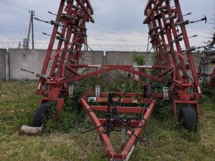 Другая Другая, объемом двигателя 0 л и пробегом 0 тыс. км за 13676 $, фото 1 на Automoto.ua